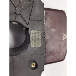 Recambio de com 2000 para mercedes clase m (w163) 270 cdi (163.113) referencia OEM IAM 0015406545  