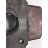 Recambio de com 2000 para mercedes clase m (w163) 270 cdi (163.113) referencia OEM IAM 0015406545  