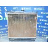 Recambio de radiador agua para suzuki jimny sn (fj) referencia OEM IAM   