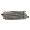 Recambio de intercooler para mercedes clase m (w163) 270 cdi (163.113) referencia OEM IAM 1035042  
