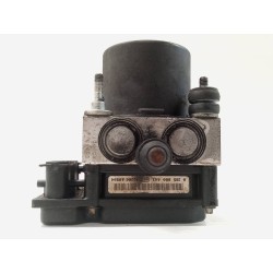 Recambio de abs para opel tigra twin top cosmo referencia OEM IAM 13182319 0265231533 