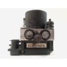 Recambio de abs para opel tigra twin top cosmo referencia OEM IAM 13182319 0265231533 