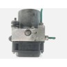 Recambio de abs para opel tigra twin top cosmo referencia OEM IAM 13182319 0265231533 