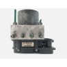 Recambio de abs para opel tigra twin top cosmo referencia OEM IAM 13182319 0265231533 