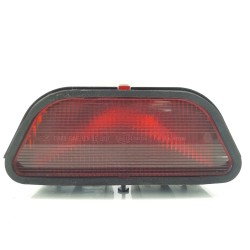 Recambio de luz central de freno para mercedes clase m (w163) 270 cdi (163.113) referencia OEM IAM A1638200156  