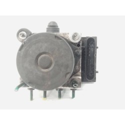 Recambio de abs para opel tigra twin top cosmo referencia OEM IAM 13182319 0265231533 