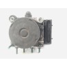 Recambio de abs para opel tigra twin top cosmo referencia OEM IAM 13182319 0265231533 