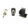 Recambio de antirrobo para opel tigra twin top cosmo referencia OEM IAM   