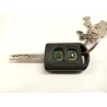 Recambio de antirrobo para opel tigra twin top cosmo referencia OEM IAM   