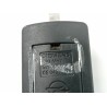 Recambio de antirrobo para opel tigra twin top cosmo referencia OEM IAM   