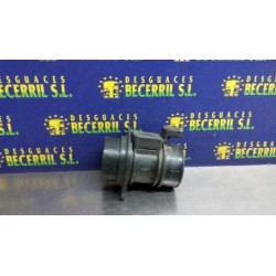 Recambio de caudalimetro para seat cordoba berlina (6k2) open referencia OEM IAM 7700314669  