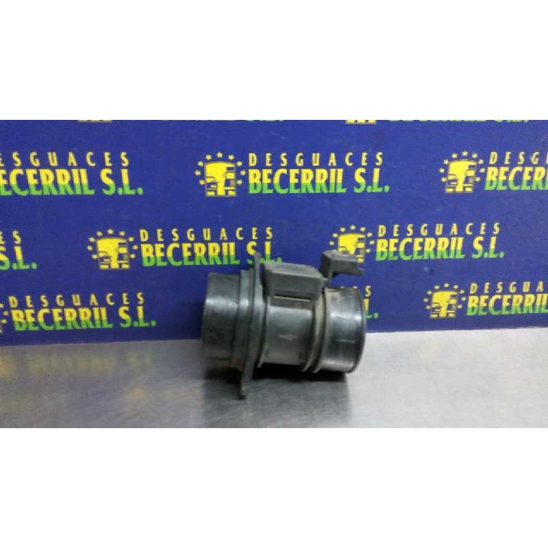 Recambio de caudalimetro para seat cordoba berlina (6k2) open referencia OEM IAM 7700314669  