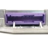 Recambio de centralita airbag para opel tigra twin top cosmo referencia OEM IAM 93162255 327963935 ZWT0019570G