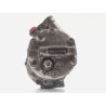 Recambio de compresor aire acondicionado para opel tigra twin top cosmo referencia OEM IAM GM24461719  