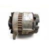 Recambio de alternador para ford fiesta berl./courier si referencia OEM IAM 84AB10300AA  