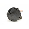Recambio de alternador para ford fiesta berl./courier si referencia OEM IAM 84AB10300AA  