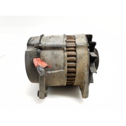 Recambio de alternador para ford fiesta berl./courier si referencia OEM IAM 84AB10300AA  