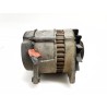 Recambio de alternador para ford fiesta berl./courier si referencia OEM IAM 84AB10300AA  
