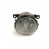 Recambio de faro antiniebla izquierdo para opel tigra twin top cosmo referencia OEM IAM   