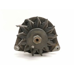 Recambio de alternador para ford fiesta berl./courier si referencia OEM IAM 84AB10300AA  
