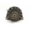 Recambio de alternador para ford fiesta berl./courier si referencia OEM IAM 84AB10300AA  