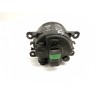 Recambio de faro antiniebla izquierdo para opel tigra twin top cosmo referencia OEM IAM   
