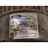 Recambio de alternador para ford fiesta berl./courier si referencia OEM IAM 84AB10300AA  