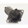 Recambio de motor arranque para opel tigra twin top cosmo referencia OEM IAM 09115192  