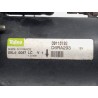 Recambio de motor arranque para opel tigra twin top cosmo referencia OEM IAM 09115192  