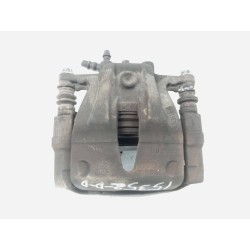 Recambio de pinza freno delantera derecha para opel tigra twin top cosmo referencia OEM IAM   