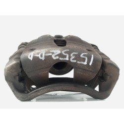 Recambio de pinza freno delantera derecha para opel tigra twin top cosmo referencia OEM IAM   