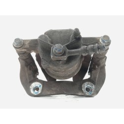 Recambio de pinza freno delantera derecha para opel tigra twin top cosmo referencia OEM IAM   