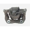Recambio de pinza freno delantera derecha para opel tigra twin top cosmo referencia OEM IAM   