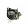 Recambio de motor arranque para ford fiesta berl./courier si referencia OEM IAM 91AB11000KB 0001112033 