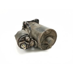 Recambio de motor arranque para ford fiesta berl./courier si referencia OEM IAM 91AB11000KB 0001112033 