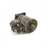 Recambio de motor arranque para ford fiesta berl./courier si referencia OEM IAM 91AB11000KB 0001112033 
