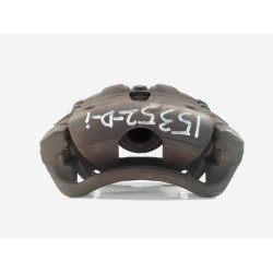 Recambio de pinza freno delantera izquierda para opel tigra twin top cosmo referencia OEM IAM   