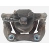 Recambio de pinza freno delantera izquierda para opel tigra twin top cosmo referencia OEM IAM   
