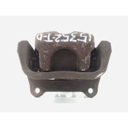 Recambio de pinza freno trasera derecha para opel tigra twin top cosmo referencia OEM IAM   