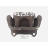 Recambio de pinza freno trasera derecha para opel tigra twin top cosmo referencia OEM IAM   