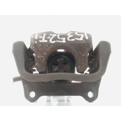 Recambio de pinza freno trasera izquierda para opel tigra twin top cosmo referencia OEM IAM   