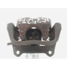 Recambio de pinza freno trasera izquierda para opel tigra twin top cosmo referencia OEM IAM   