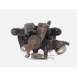 Recambio de pinza freno trasera izquierda para opel tigra twin top cosmo referencia OEM IAM   