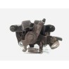 Recambio de pinza freno trasera izquierda para opel tigra twin top cosmo referencia OEM IAM   