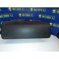 Recambio de airbag delantero derecho para opel frontera b referencia OEM IAM 199206 AL917491 