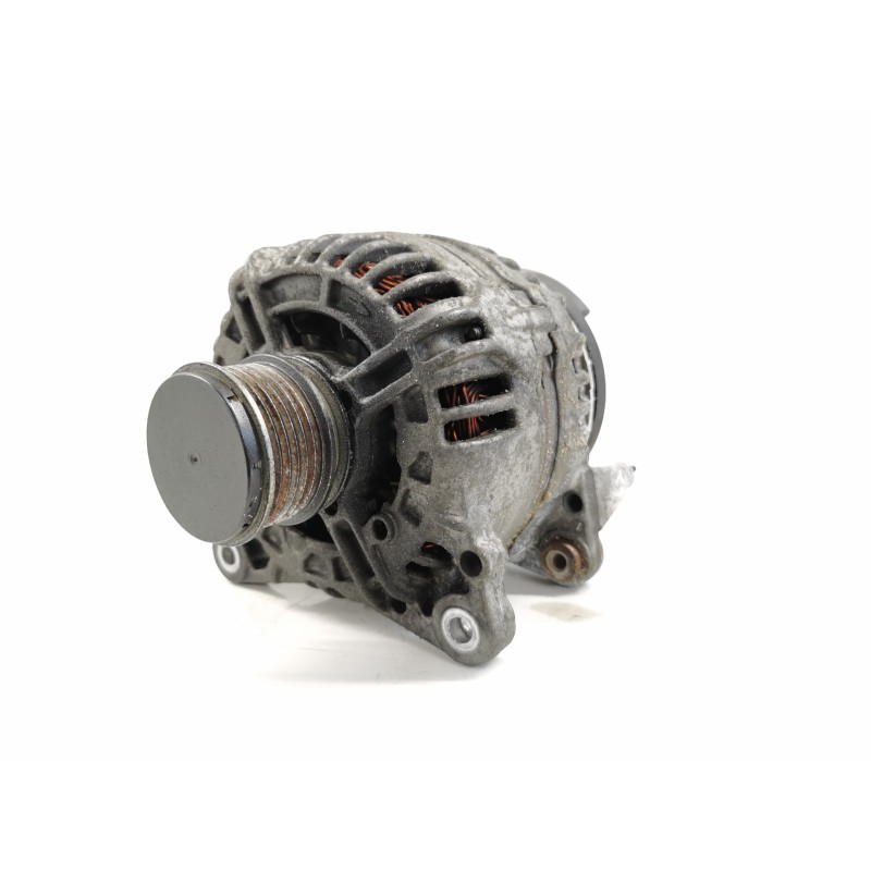 Recambio de alternador para mitsubishi grandis (na0w) referencia OEM IAM 0124525091 06F903023F Recambio de alternador para mitsubishi grandis (na0w) referencia OEM IAM 0124525091 06F903023F