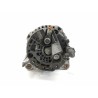 Recambio de alternador para mitsubishi grandis (na0w) referencia OEM IAM 0124525091 06F903023F 