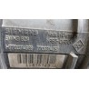Recambio de caudalimetro para seat cordoba berlina (6k2) open referencia OEM IAM 7700314669  