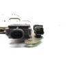 Recambio de cerradura puerta trasera izquierda para lancia phedra (180) 2.2 jtd 16v executive referencia OEM IAM   