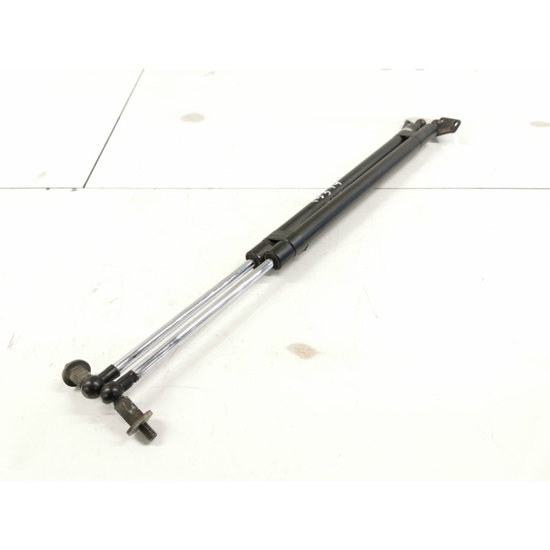 Recambio de amortiguadores maletero/ porton para mitsubishi grandis (na0w) referencia OEM IAM Recambio de amortiguadores maletero/ porton para mitsubishi grandis (na0w) referencia OEM IAM